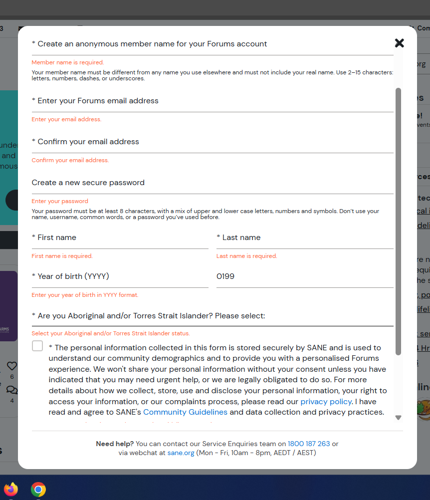 Screenshot 2026-06-12 144408.png
