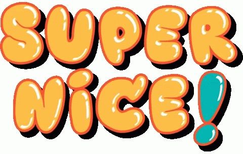 Super Nice 01.jpg