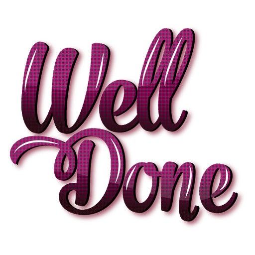 Well Done 02.jpg