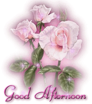 Rose 01.gif