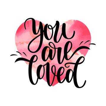 loved.jpg