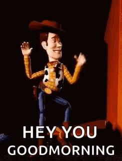 WoodyToystoryGIF.gif