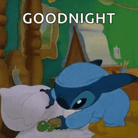 SleepySleepyHeadGIF.gif