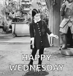 JoyHappyGIF.gif