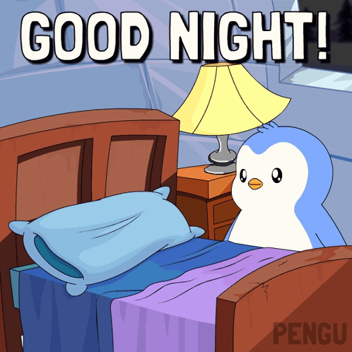 SweetDreamsSleepGoodGIF.gif
