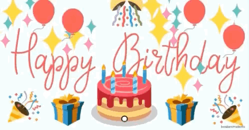 HappyBirthdayGifBirthdayWishesGIF.gif