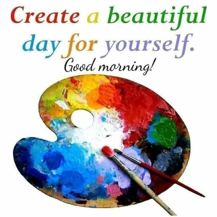 Good Morning Art 01.jpg