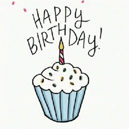 BdayWishGIF.gif