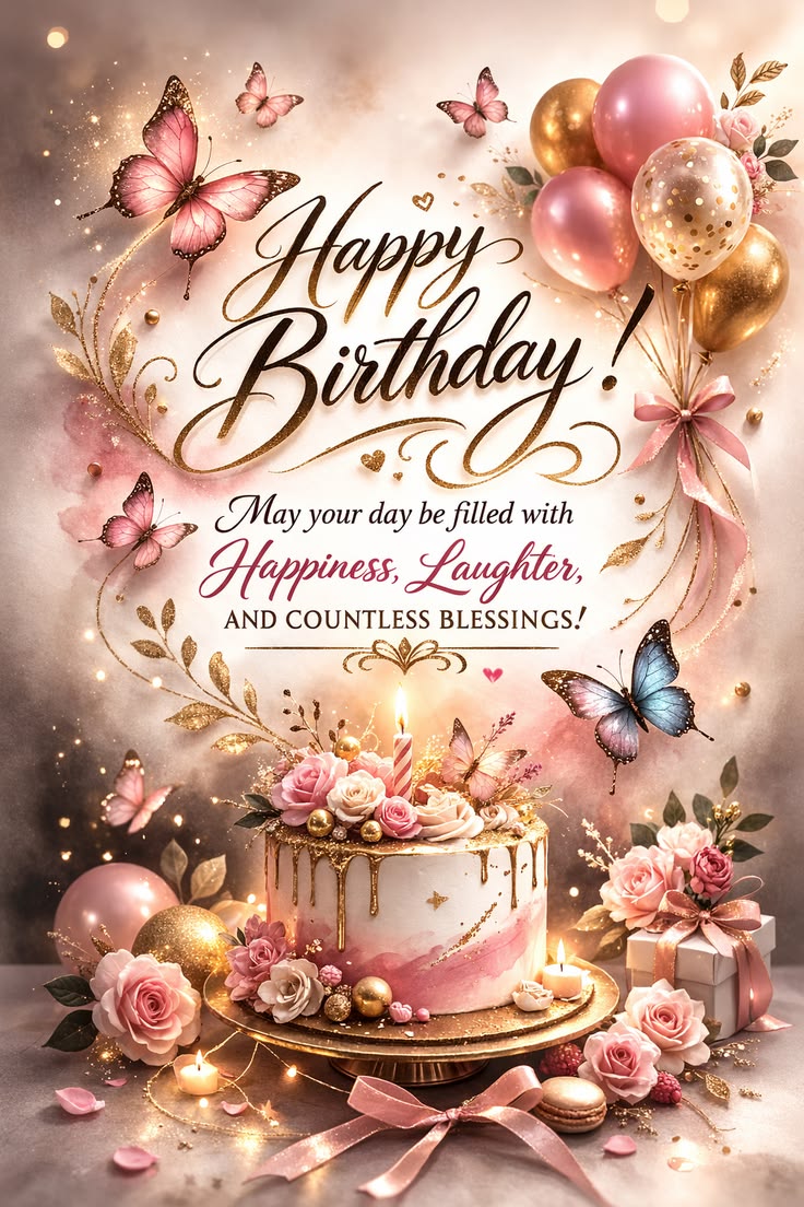 birthday wishes 01.jpg