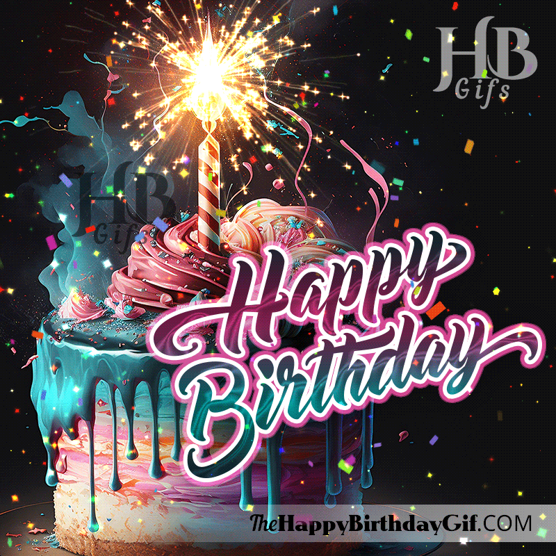 happybirthday.gif