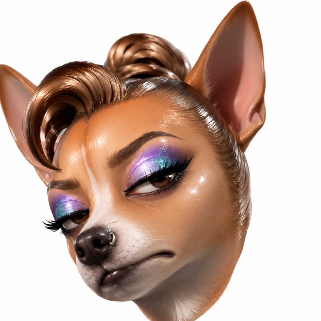 1000005850.png