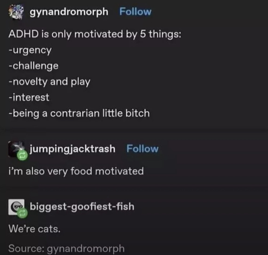 Screenshot 2026-05-23 160403.png