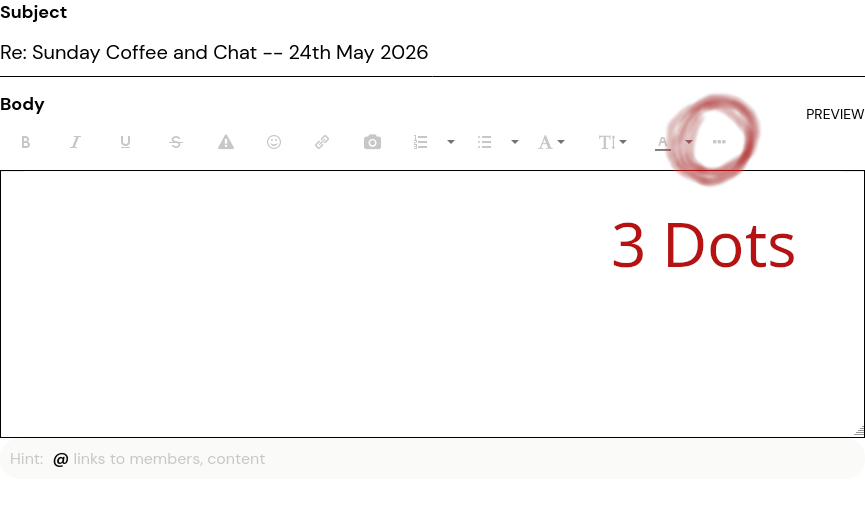Screenshot 2026-05-26 at 01-48-33 Reply to Message - SANE Forums.png