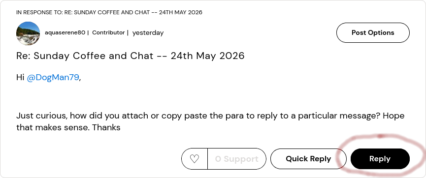 Screenshot 2026-05-26 at 01-47-58 Re Sunday Coffee and Chat -- 24th May 2026 - Page 5 - SANE Forums.png